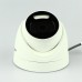 Hikvision DS-2CE72DFT-F(3.6mm)